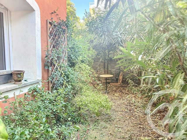 Appartement F3 à vendre - 3 pièces - 115,50 m2 - Amelie Les Bains Palalda - 66 - LANGUEDOC-ROUSSILLON