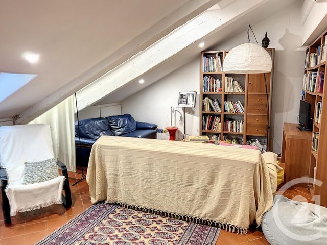 Appartement F3 à vendre - 3 pièces - 63,70 m2 - Amelie Les Bains Palalda - 66 - LANGUEDOC-ROUSSILLON