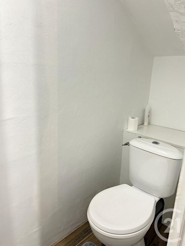 Appartement F3 à vendre - 3 pièces - 63,70 m2 - Amelie Les Bains Palalda - 66 - LANGUEDOC-ROUSSILLON