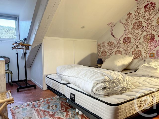 Appartement F3 à vendre - 3 pièces - 63,70 m2 - Amelie Les Bains Palalda - 66 - LANGUEDOC-ROUSSILLON