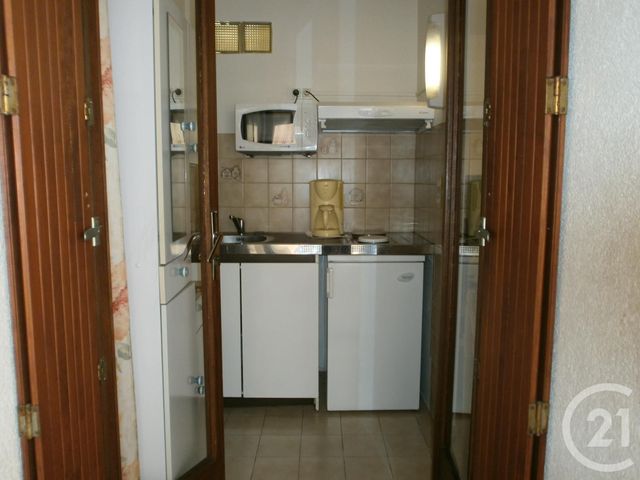 Maison à vendre - 9 pièces - 185,52 m2 - Amelie Les Bains Palalda - 66 - LANGUEDOC-ROUSSILLON