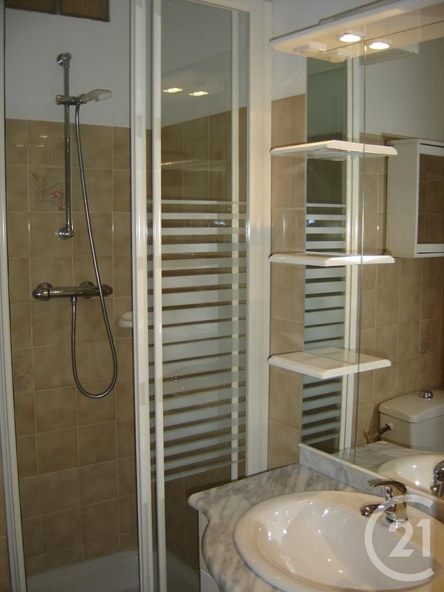 Maison à vendre - 9 pièces - 185,52 m2 - Amelie Les Bains Palalda - 66 - LANGUEDOC-ROUSSILLON