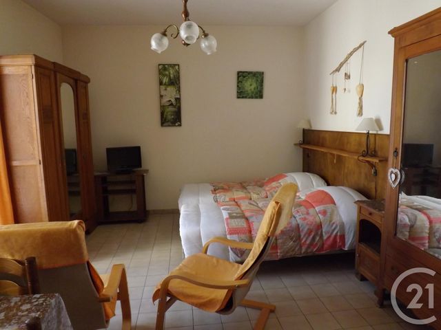 Maison à vendre - 9 pièces - 185,52 m2 - Amelie Les Bains Palalda - 66 - LANGUEDOC-ROUSSILLON