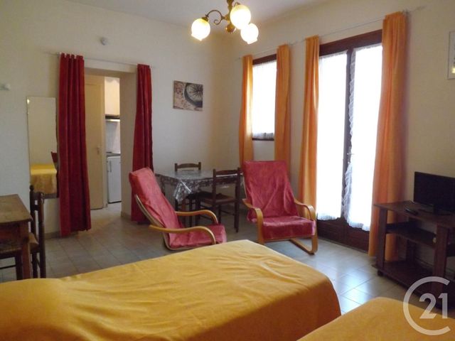 Maison à vendre - 9 pièces - 185,52 m2 - Amelie Les Bains Palalda - 66 - LANGUEDOC-ROUSSILLON