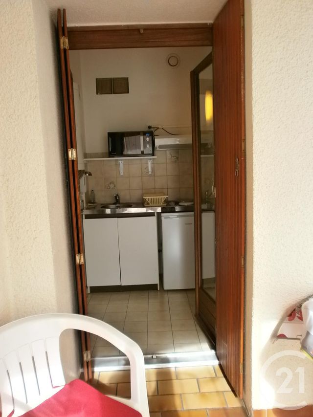 Maison à vendre - 9 pièces - 185,52 m2 - Amelie Les Bains Palalda - 66 - LANGUEDOC-ROUSSILLON