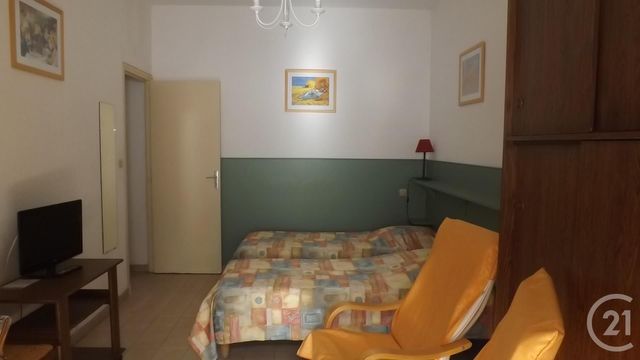 Maison à vendre - 9 pièces - 185,52 m2 - Amelie Les Bains Palalda - 66 - LANGUEDOC-ROUSSILLON