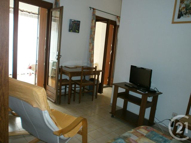 Maison à vendre - 9 pièces - 185,52 m2 - Amelie Les Bains Palalda - 66 - LANGUEDOC-ROUSSILLON