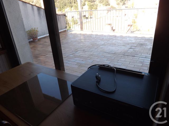 Maison à vendre - 9 pièces - 185,52 m2 - Amelie Les Bains Palalda - 66 - LANGUEDOC-ROUSSILLON