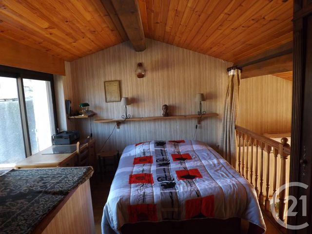 Maison à vendre - 9 pièces - 185,52 m2 - Amelie Les Bains Palalda - 66 - LANGUEDOC-ROUSSILLON