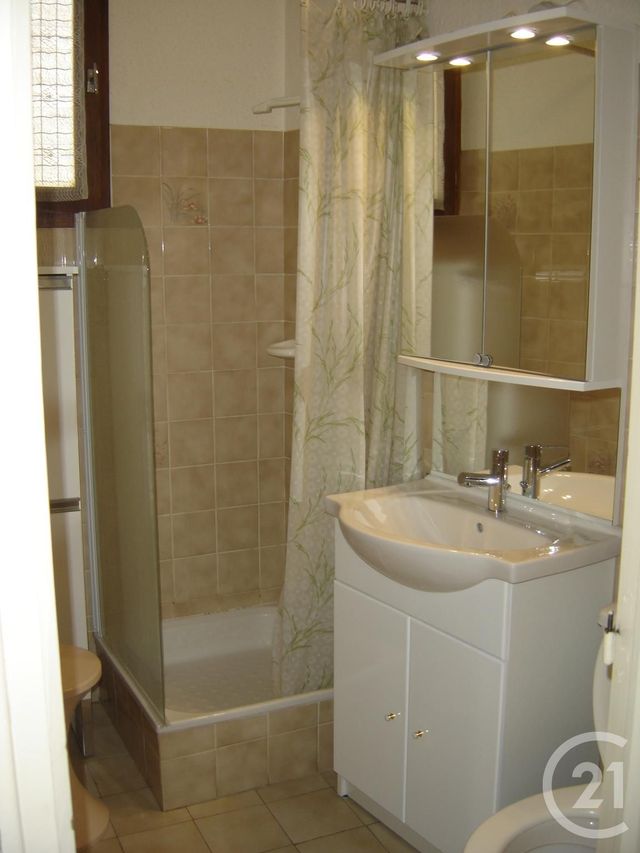 Maison à vendre - 9 pièces - 185,52 m2 - Amelie Les Bains Palalda - 66 - LANGUEDOC-ROUSSILLON