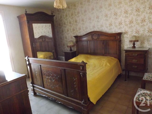 Maison à vendre - 9 pièces - 185,52 m2 - Amelie Les Bains Palalda - 66 - LANGUEDOC-ROUSSILLON