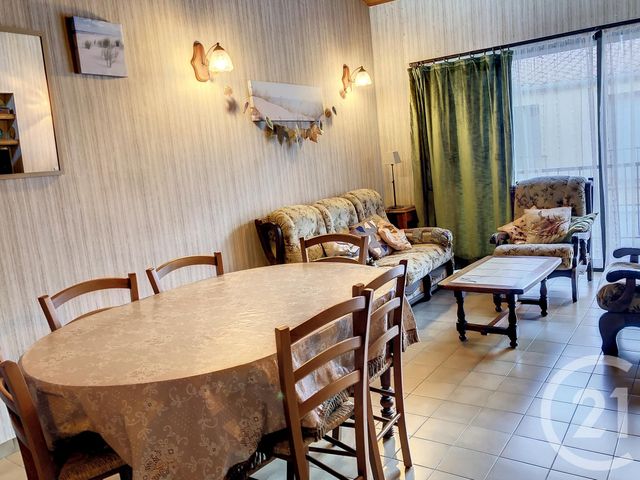 Maison à vendre - 9 pièces - 185,52 m2 - Amelie Les Bains Palalda - 66 - LANGUEDOC-ROUSSILLON