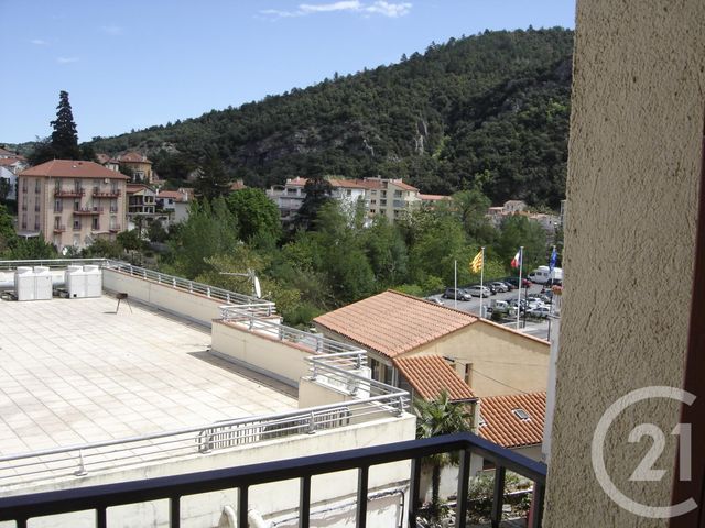 Maison à vendre - 9 pièces - 185,52 m2 - Amelie Les Bains Palalda - 66 - LANGUEDOC-ROUSSILLON