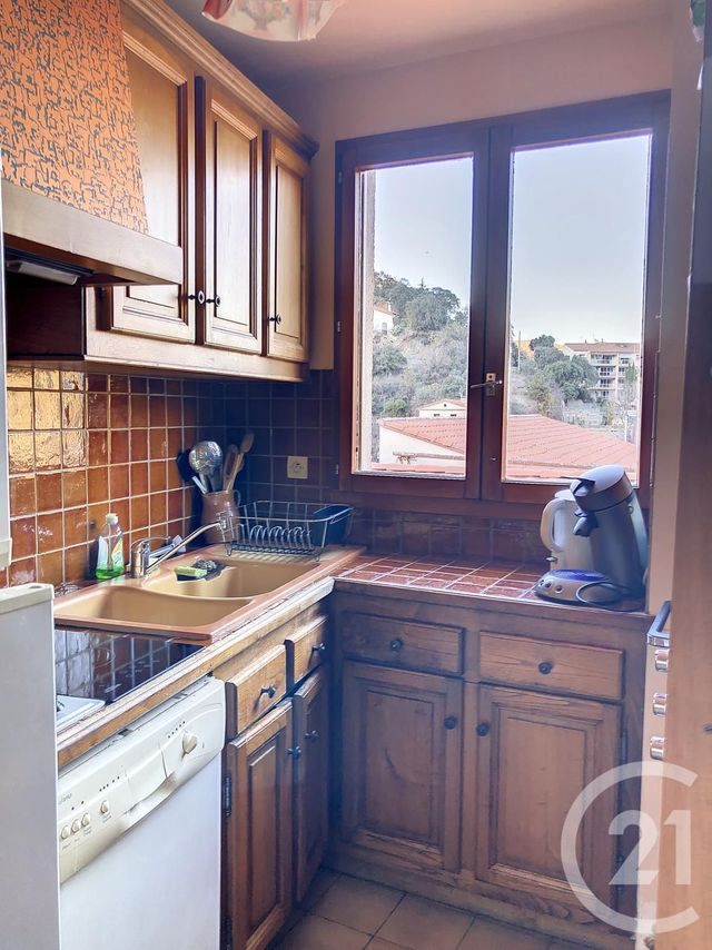 Maison à vendre - 9 pièces - 185,52 m2 - Amelie Les Bains Palalda - 66 - LANGUEDOC-ROUSSILLON