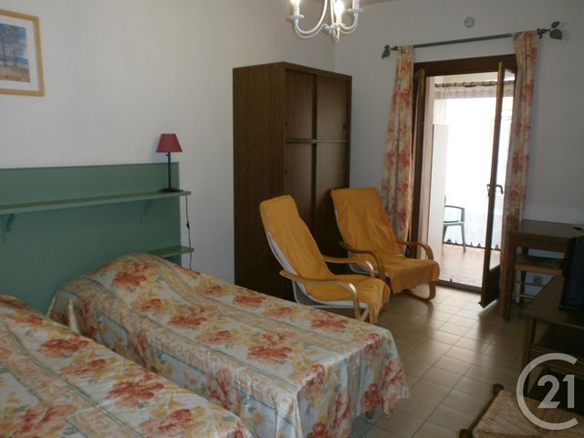 Maison à vendre - 9 pièces - 185,52 m2 - Amelie Les Bains Palalda - 66 - LANGUEDOC-ROUSSILLON