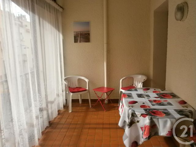 Maison à vendre - 9 pièces - 185,52 m2 - Amelie Les Bains Palalda - 66 - LANGUEDOC-ROUSSILLON