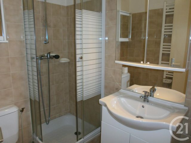 Maison à vendre - 9 pièces - 185,52 m2 - Amelie Les Bains Palalda - 66 - LANGUEDOC-ROUSSILLON