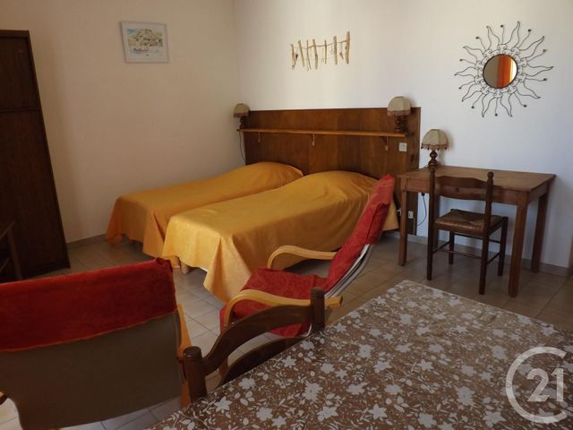 Maison à vendre - 9 pièces - 185,52 m2 - Amelie Les Bains Palalda - 66 - LANGUEDOC-ROUSSILLON