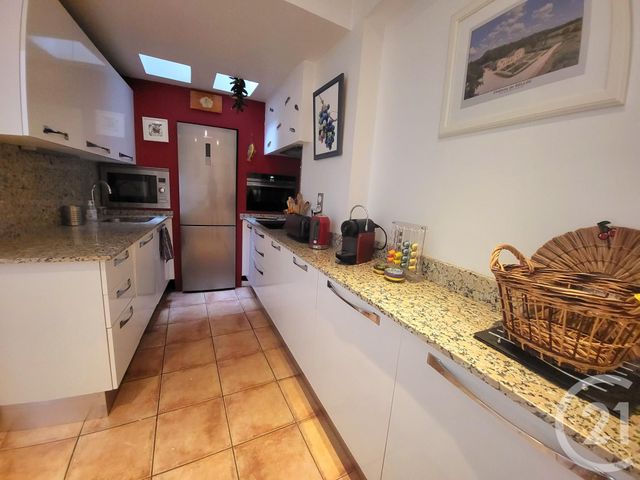 Maison &agrave; vendre - 5 pi&egrave;ces - 103,25 m2 - Ceret - 66 - LANGUEDOC-ROUSSILLON