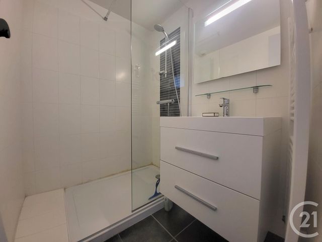 Maison &agrave; vendre - 5 pi&egrave;ces - 103,25 m2 - Ceret - 66 - LANGUEDOC-ROUSSILLON