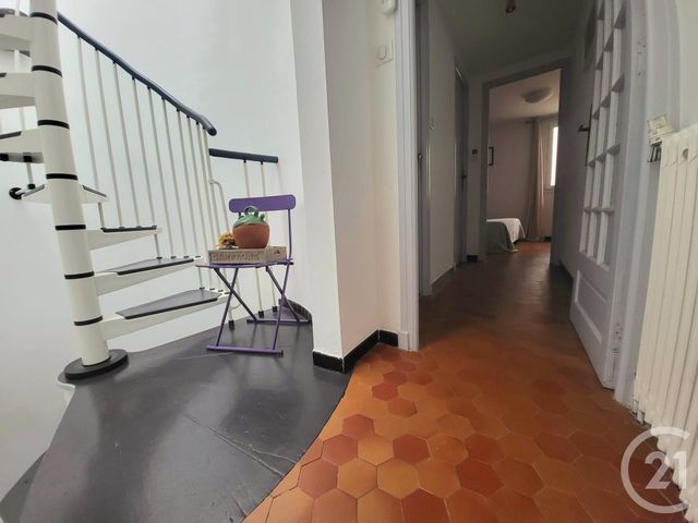 Maison &agrave; vendre - 5 pi&egrave;ces - 103,25 m2 - Ceret - 66 - LANGUEDOC-ROUSSILLON
