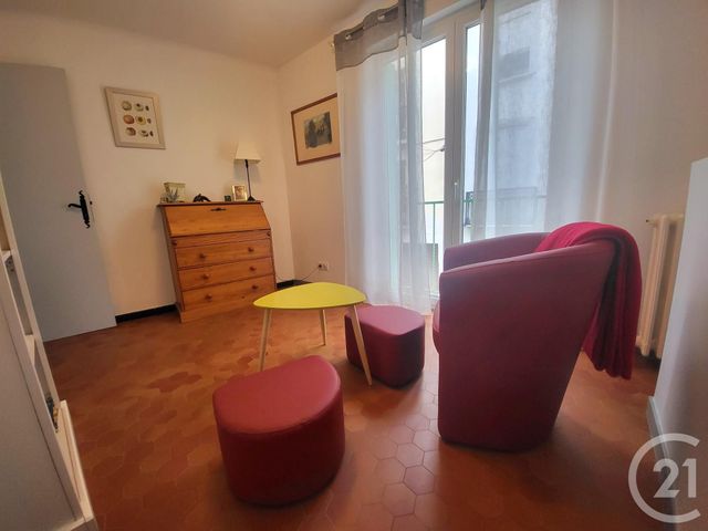 Maison &agrave; vendre - 5 pi&egrave;ces - 103,25 m2 - Ceret - 66 - LANGUEDOC-ROUSSILLON