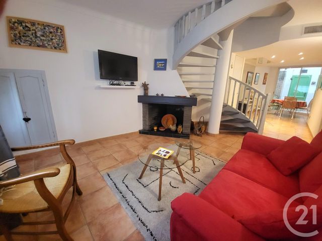 Maison &agrave; vendre - 5 pi&egrave;ces - 103,25 m2 - Ceret - 66 - LANGUEDOC-ROUSSILLON