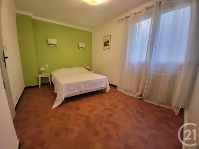 Maison &agrave; vendre - 5 pi&egrave;ces - 103,25 m2 - Ceret - 66 - LANGUEDOC-ROUSSILLON