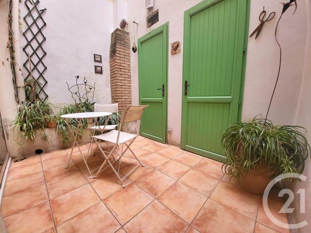 maison - CERET - 66