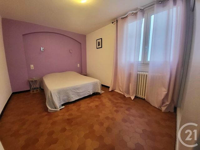 Maison &agrave; vendre - 5 pi&egrave;ces - 103,25 m2 - Ceret - 66 - LANGUEDOC-ROUSSILLON