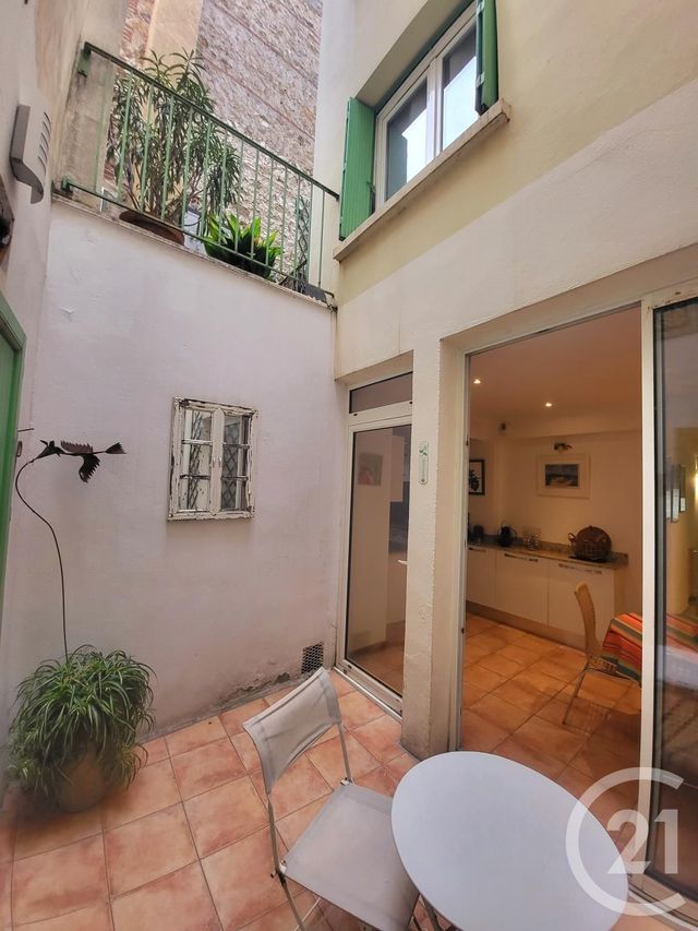 Maison &agrave; vendre - 5 pi&egrave;ces - 103,25 m2 - Ceret - 66 - LANGUEDOC-ROUSSILLON