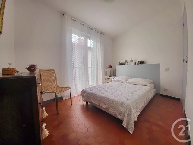 Maison &agrave; vendre - 5 pi&egrave;ces - 103,25 m2 - Ceret - 66 - LANGUEDOC-ROUSSILLON