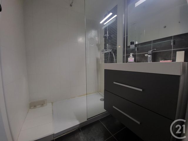Maison &agrave; vendre - 5 pi&egrave;ces - 103,25 m2 - Ceret - 66 - LANGUEDOC-ROUSSILLON