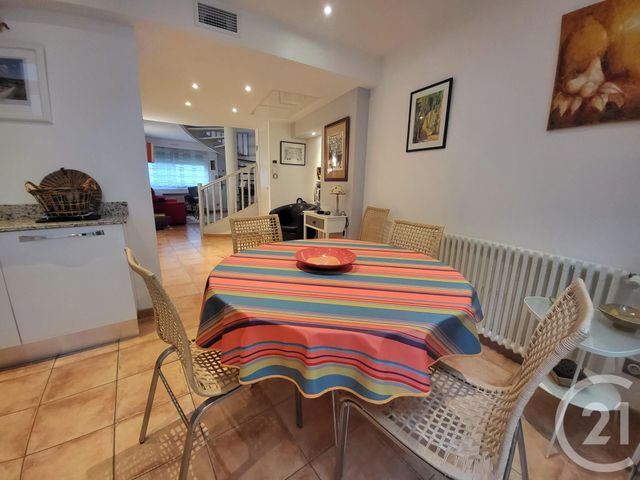 Maison &agrave; vendre - 5 pi&egrave;ces - 103,25 m2 - Ceret - 66 - LANGUEDOC-ROUSSILLON