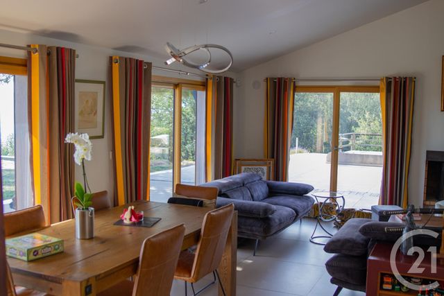 Maison à vendre - 6 pièces - 249,10 m2 - Taillet - 66 - LANGUEDOC-ROUSSILLON