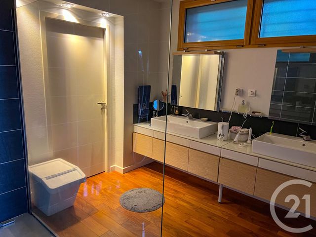 Maison à vendre - 6 pièces - 249,10 m2 - Taillet - 66 - LANGUEDOC-ROUSSILLON