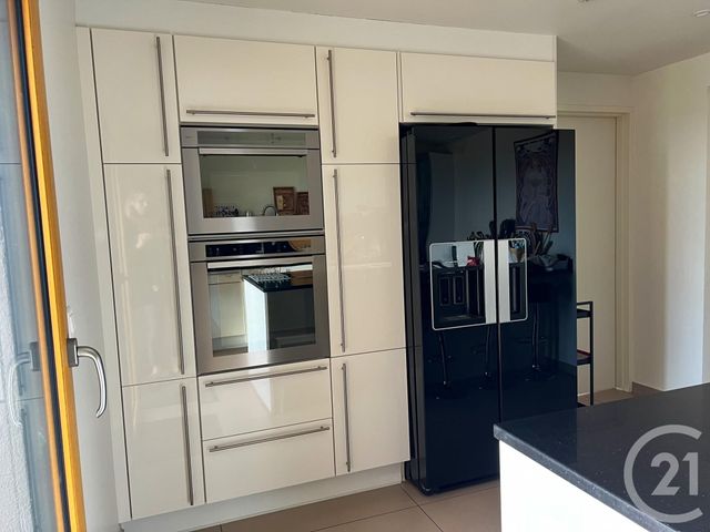 Maison à vendre - 6 pièces - 249,10 m2 - Taillet - 66 - LANGUEDOC-ROUSSILLON