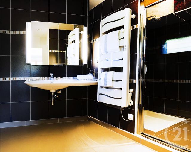 Maison à vendre - 6 pièces - 249,10 m2 - Taillet - 66 - LANGUEDOC-ROUSSILLON