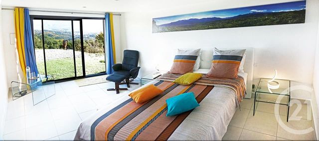 Maison à vendre - 6 pièces - 249,10 m2 - Taillet - 66 - LANGUEDOC-ROUSSILLON