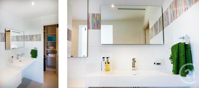 Maison à vendre - 6 pièces - 249,10 m2 - Taillet - 66 - LANGUEDOC-ROUSSILLON