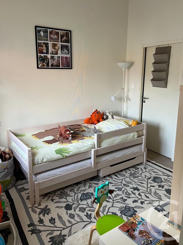 Maison à vendre - 6 pièces - 249,10 m2 - Taillet - 66 - LANGUEDOC-ROUSSILLON