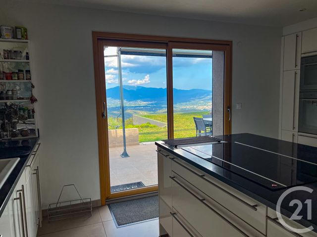 Maison à vendre - 6 pièces - 249,10 m2 - Taillet - 66 - LANGUEDOC-ROUSSILLON