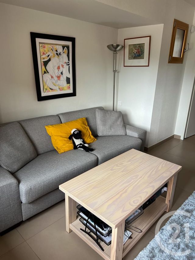 Maison à vendre - 6 pièces - 249,10 m2 - Taillet - 66 - LANGUEDOC-ROUSSILLON