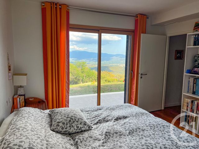 Maison à vendre - 6 pièces - 249,10 m2 - Taillet - 66 - LANGUEDOC-ROUSSILLON