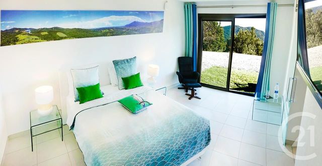 Maison à vendre - 6 pièces - 249,10 m2 - Taillet - 66 - LANGUEDOC-ROUSSILLON