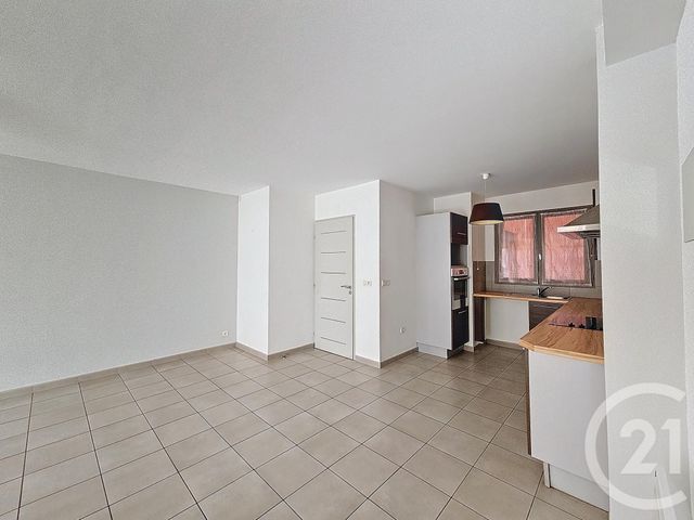 Appartement T3 à vendre - 3 pièces - 72,36 m2 - Ceret - 66 - LANGUEDOC-ROUSSILLON