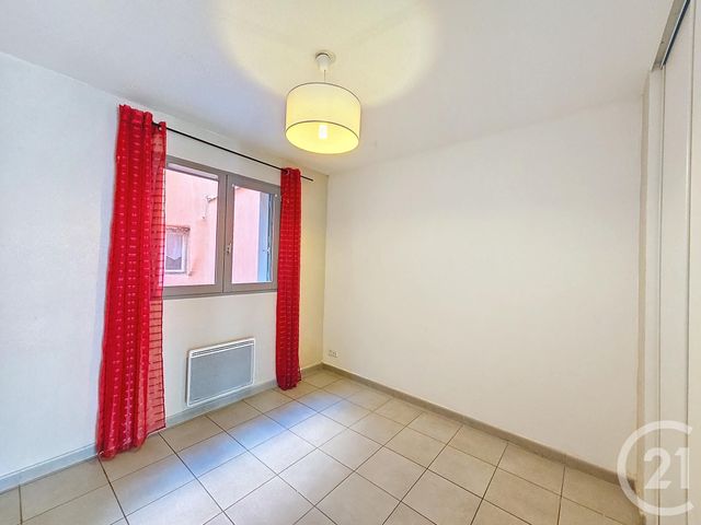 Appartement T3 à vendre - 3 pièces - 72,36 m2 - Ceret - 66 - LANGUEDOC-ROUSSILLON