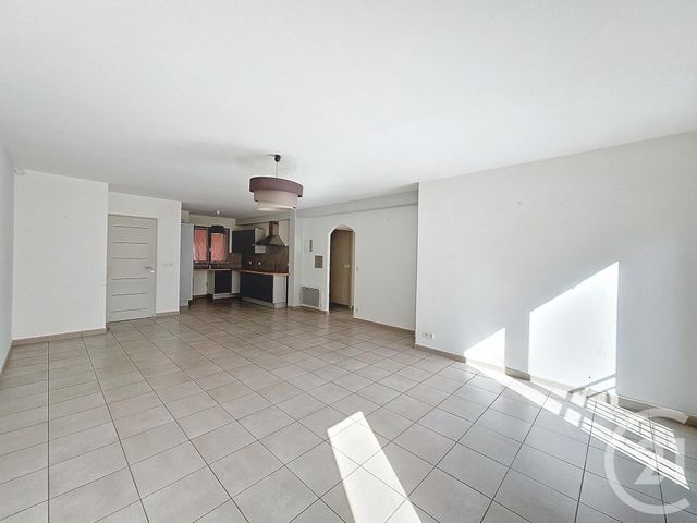 Appartement T3 à vendre - 3 pièces - 72,36 m2 - Ceret - 66 - LANGUEDOC-ROUSSILLON