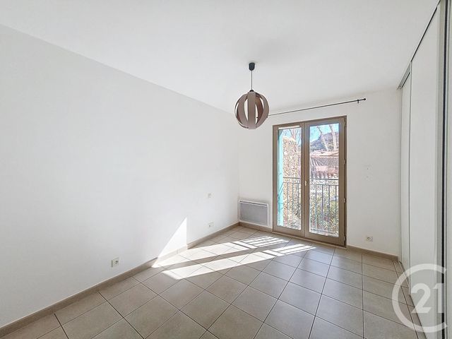 Appartement T3 à vendre - 3 pièces - 72,36 m2 - Ceret - 66 - LANGUEDOC-ROUSSILLON