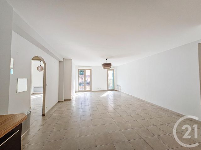 Appartement T3 à vendre - 3 pièces - 72,36 m2 - Ceret - 66 - LANGUEDOC-ROUSSILLON